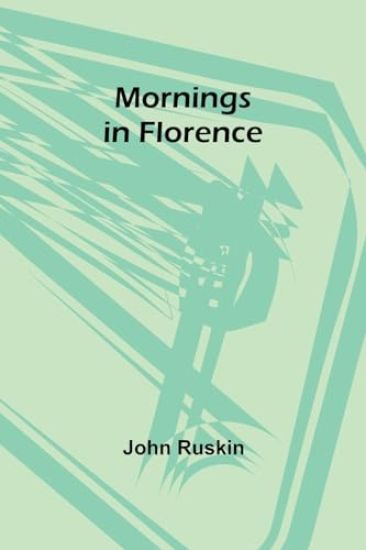 Rex Kingdon on Storm Island