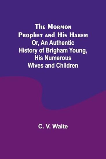 Hymns of the Greek Church Translated with Introduction and Notes