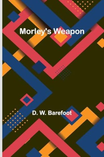 The Hypnotic Experiment of Dr. Reeves, And Other Stories