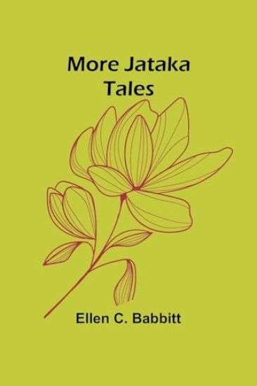 Taking Tales: Instructive and Entertaining Reading