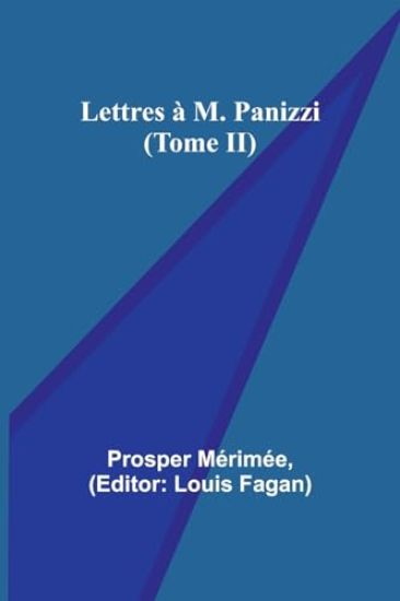 Loved you better than you knew