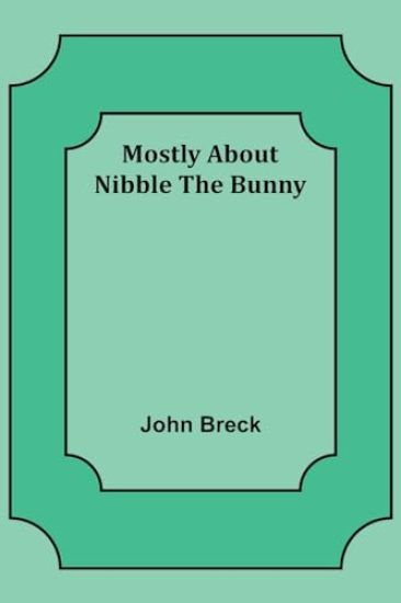 The Love Story of Abner Stone