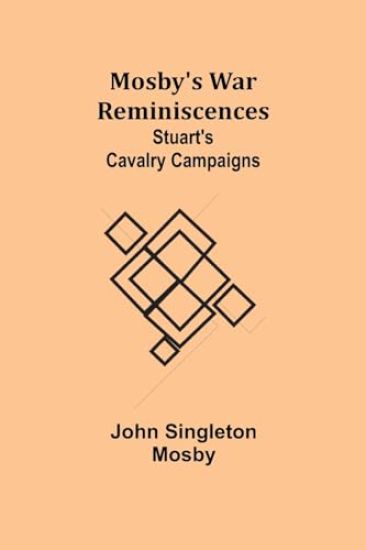 Aventures extraordinaires d''un savant russe; III. Les planètes géantes et les comètes