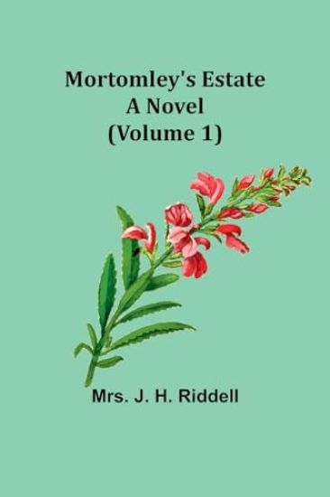 La nuit de Noël dans tous les pays