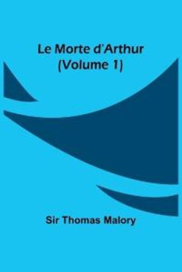 Mémoires de Céleste Mogador (Volume 3)
