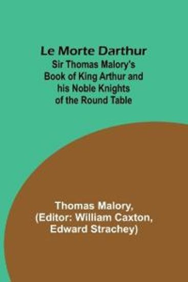 Mémoires de Céleste Mogador (Volume 4)