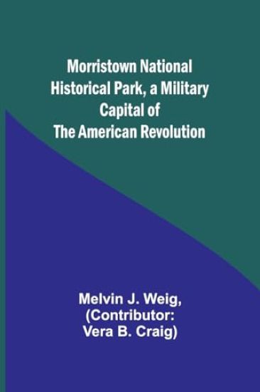 Chronique du crime et de l''innocence, tome 2/8; Recueil des événements les plus tragiques;...