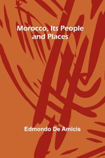 Chronique du crime et de l''innocence, tome 6/8; Recueil des événements les plus tragiques;...