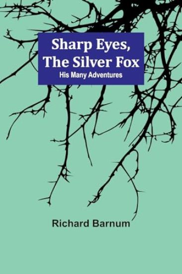 Chateaubriand et Madame de Custine: Episodes et correspondance inédite