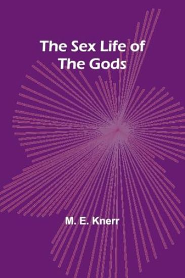The Mind of the Child, Part II; The Development of the Intellect, International Education Series Edited By William T. Harris, Volume IX.