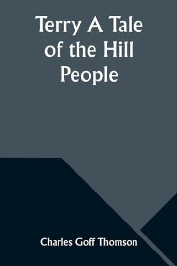 Miss Eden's Letters (Edition1)