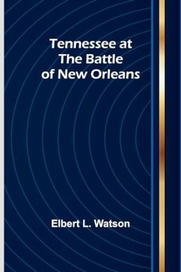 The Safety First Club (Edition1)