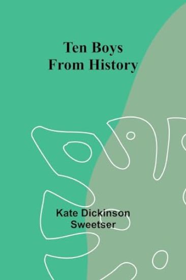 Saint Bartholomew's Eve: A Tale of the Huguenot Wars