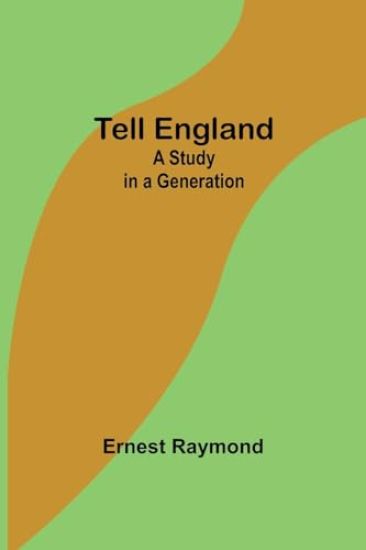 Cours de philosophie positive. (6/6)