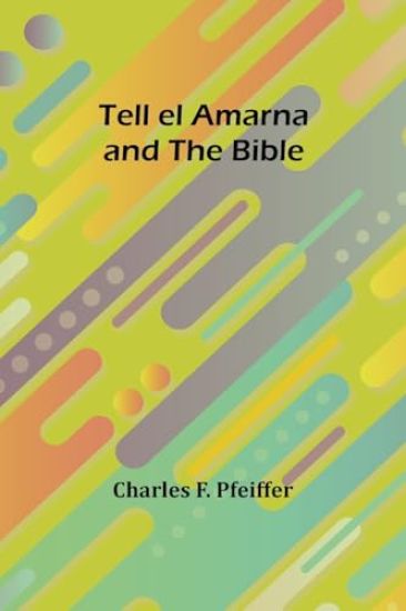 Angéline de Montbrun