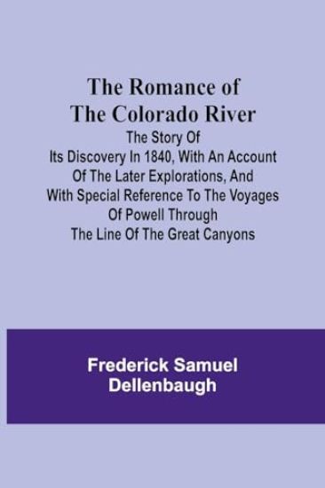 The Pearl of the Andes A Tale of Love and Adventure