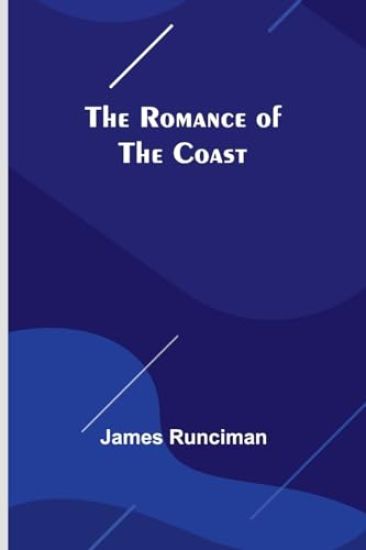 The Pearl of the Antilles, or An Artist in Cuba