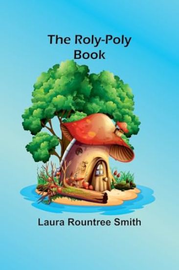 Miss Leslie's New Cookery Book