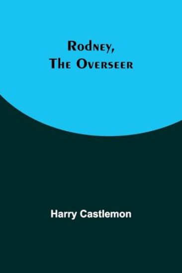 Miss Pat at Artemis Lodge