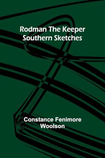 Miss Primrose: A Novel