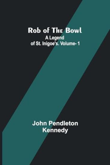 Mistress Spitfire; A Plain Account of Certain Episodes in the History of Richard Coope, Gent., and of His Cousin, Mistress Alison French, at the Time of the Revolution, 1642-1644