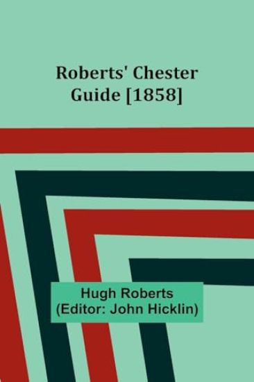 Mob Rule in New Orleans; Robert Charles and His Fight to Death, the Story of His Life, Burning Human Beings Alive, Other Lynching Statistics