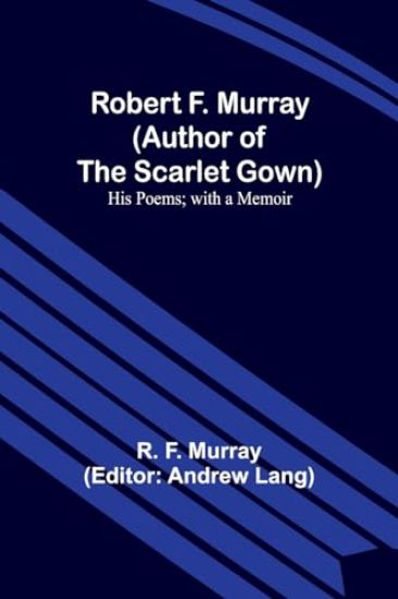 A Modern Aladdin; or, The Wonderful Adventures of Oliver Munier