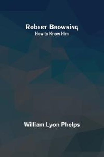 Modern Billiards; A Complete Text-Book of the Game, Containing Plain and Practical Instructions How to Play and Acquire Skill at This Scientific Amusement