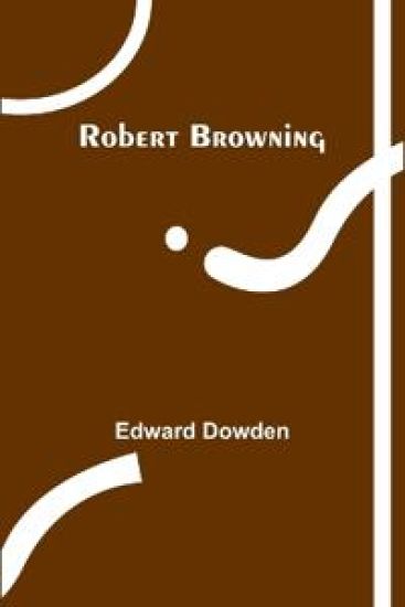 Modern bookbindings: Their design and decoration