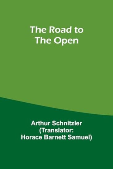 A Modern Chronicle (Volume 07)