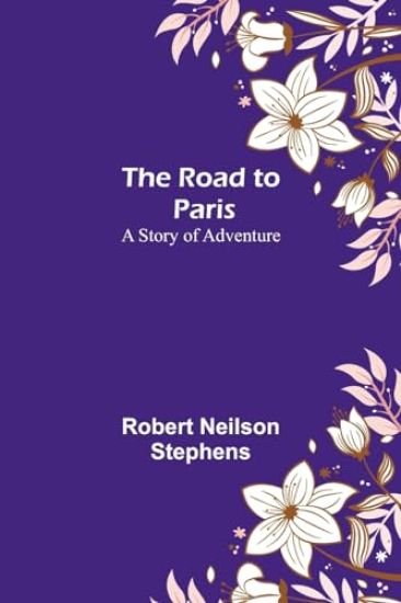 A Modern Chronicle (Volume 08)