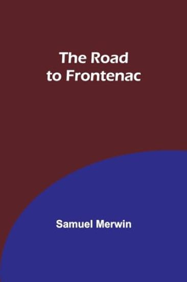 Modern Copper Smelting; Being lectures delivered at Birmingham University, greatly extended and adapted and with and introduction on the history, uses and properties of copper.