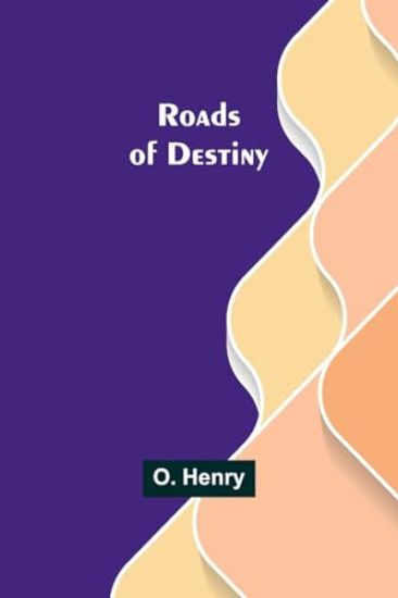 Modern dancing and dancers