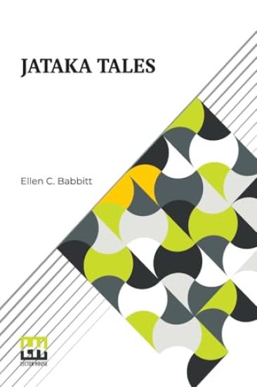 Jataka tales