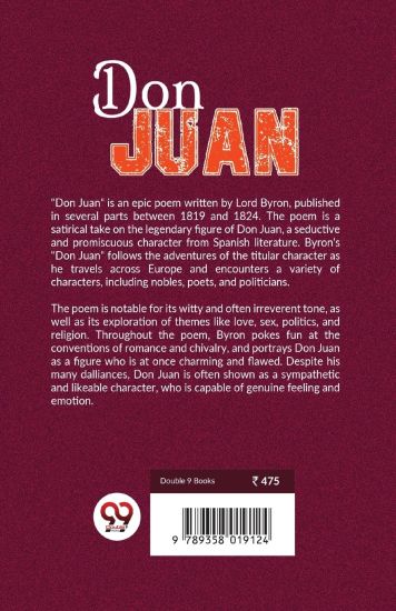 Don Juan