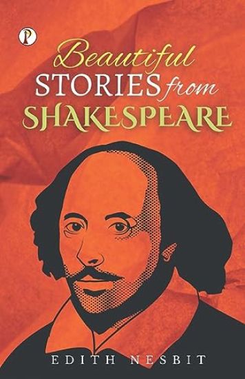 Beautiful Stories from Shakespeare