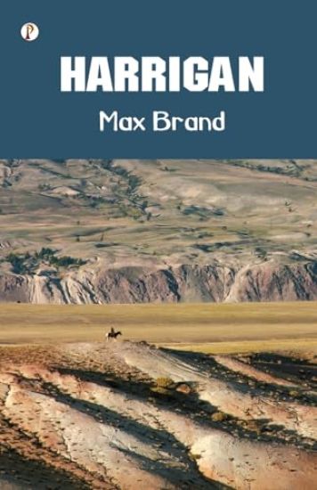 Harrigan