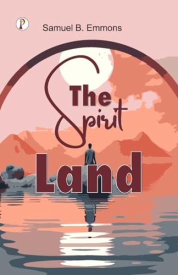The Spirit Land  (Edition1st)