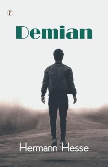 Demian (Edition1st)