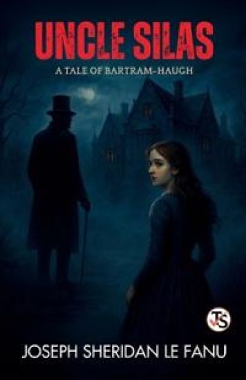 Uncle Silas: A Tale of Bartram-Haugh