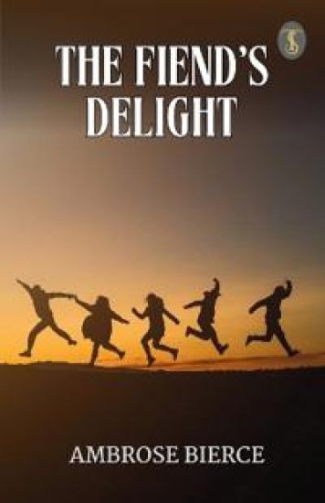 The Fiend's Delight