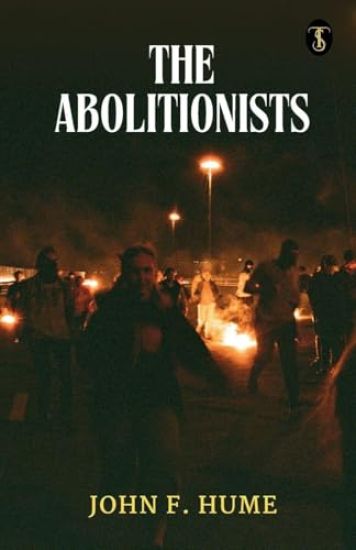 The Abolitionists