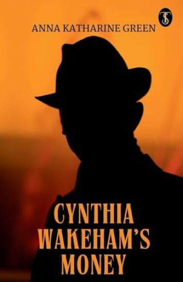 Cynthia Wakeham's Money