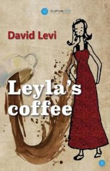 Leylas Coffee
