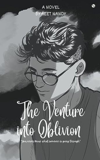 ChemE Balancer: Guide to Balancing Chemical Equations