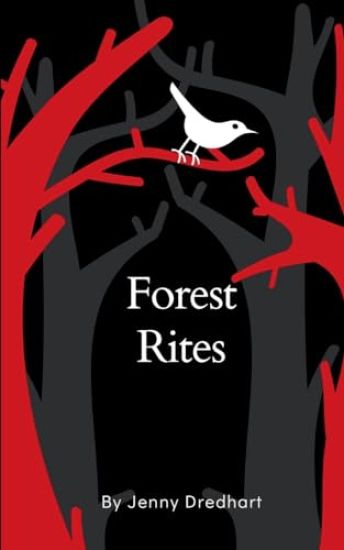 Forest Rites