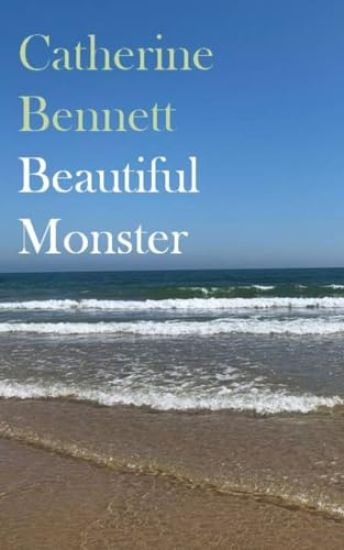 Beautiful Monster
