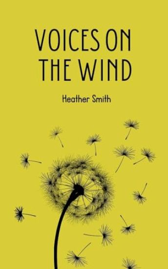 Voices on the Wind