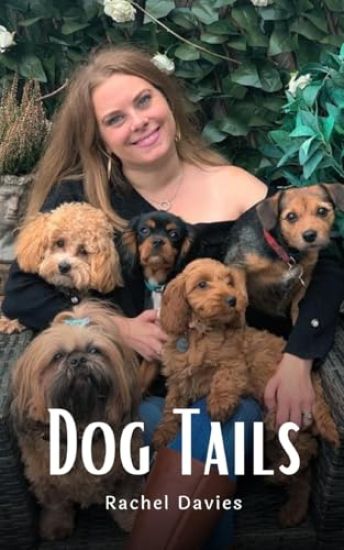 Dog Tails
