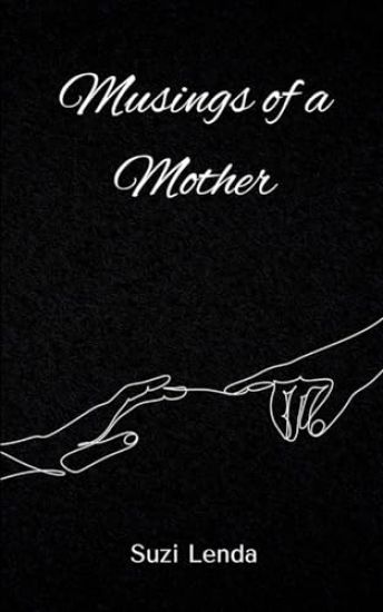 Musings of a Mother